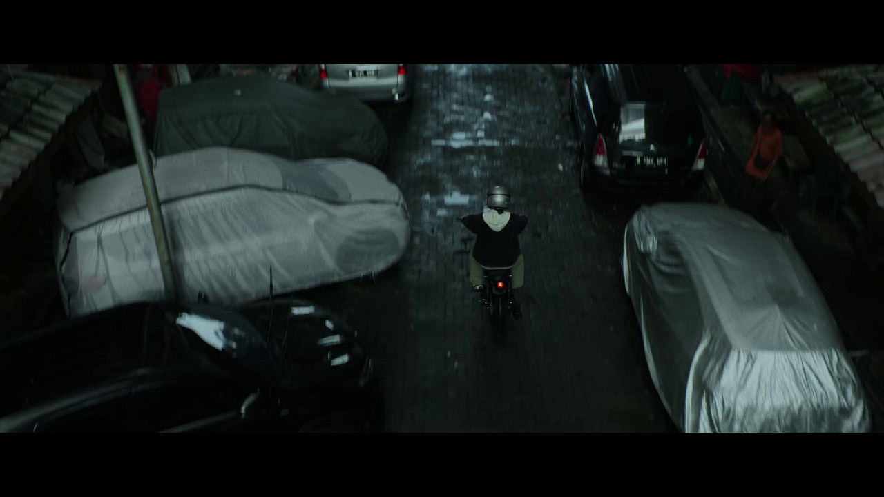 The Shadow Strays (2024) Hindi 1080p x264 AVC DDP 2.0 2.4Gb.mkv.0000